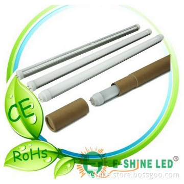 competitive price SMD T8/T5 led tube light  with CE&RoHS